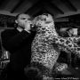 20130908_00-19-35_IMG_3135